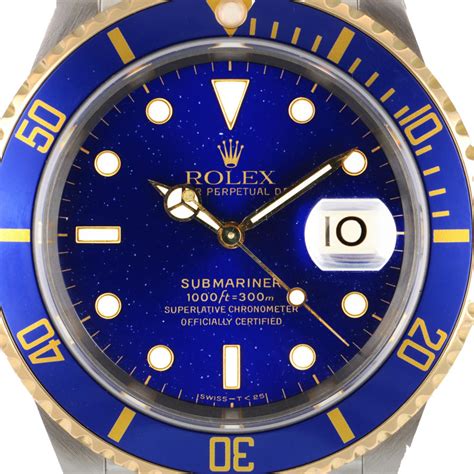 rolex submariner d occasion|rolex submariner official website.